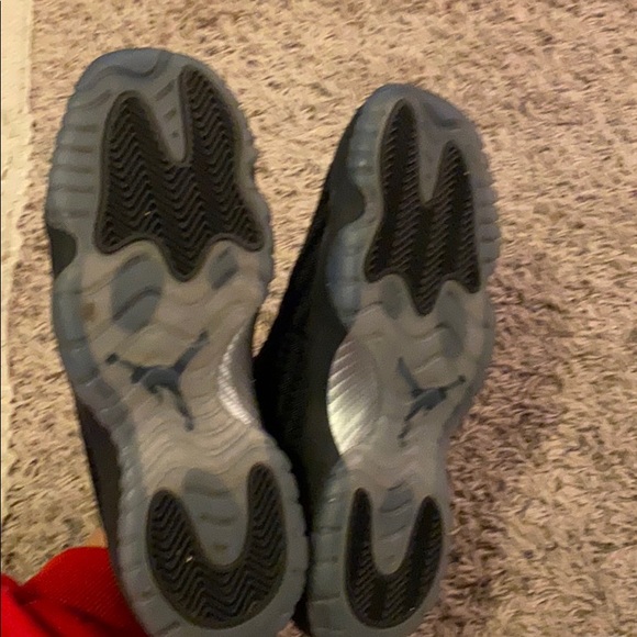 Air Jordan Future lows “Gamma” - Picture 2 of 3